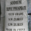 STPP 94% min Natriumtriumthosphat für Waschmittelpulver